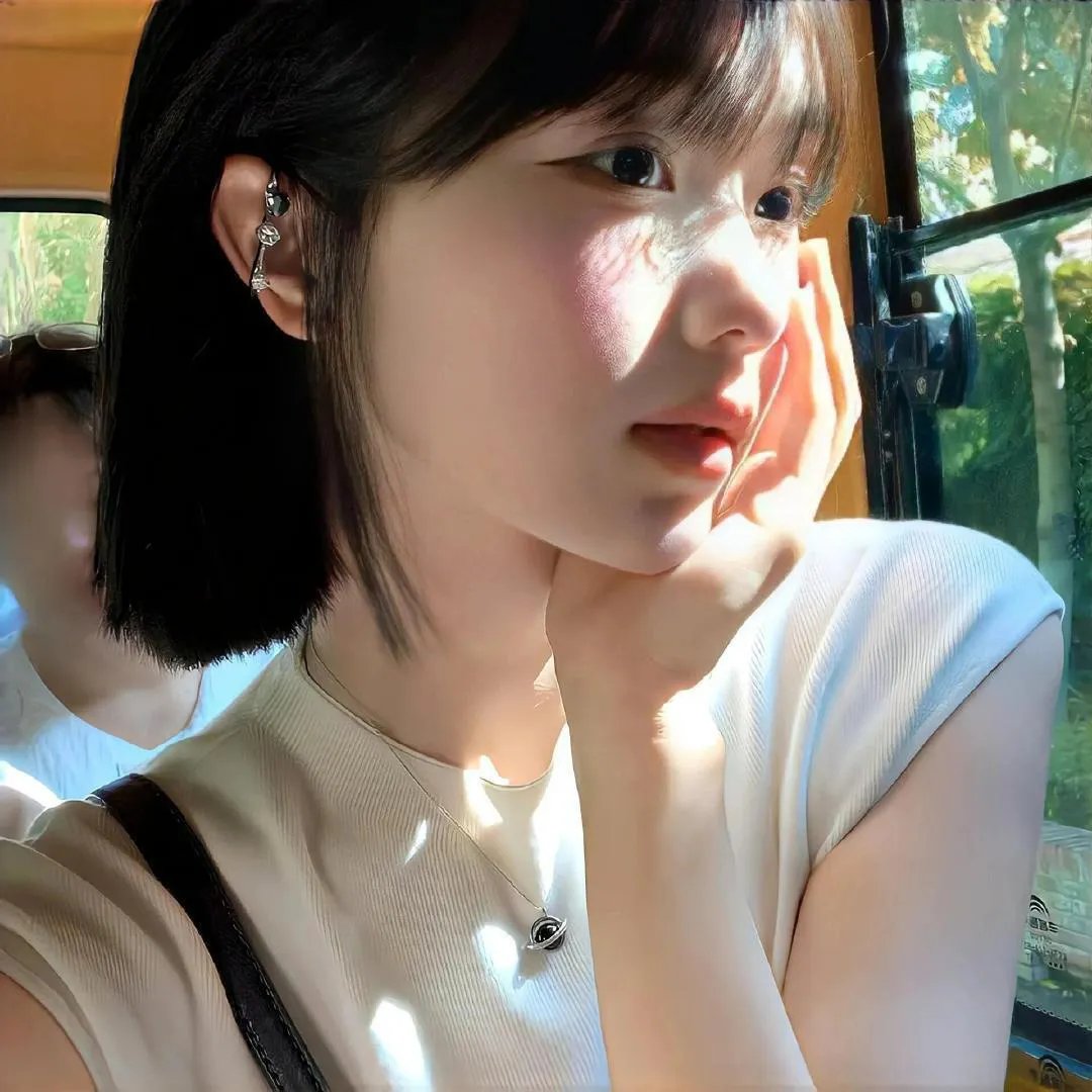 人生笑语海报
