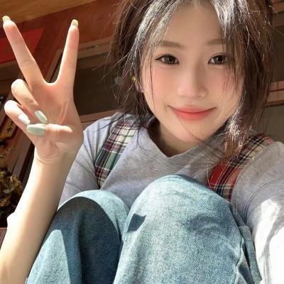 寻找薇薇安·迈尔海报