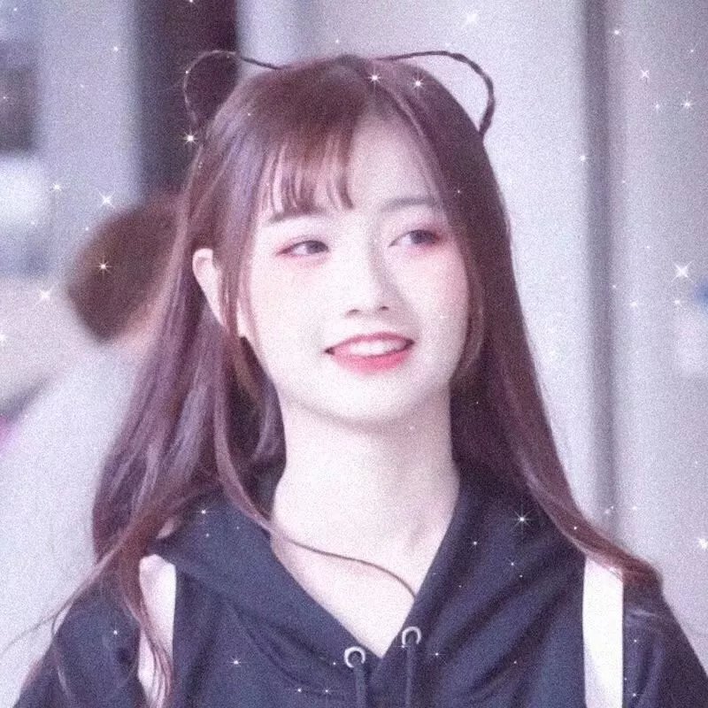 闺女特烦恼海报