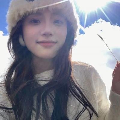 民间传奇之帝女花粤语海报
