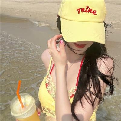 相思令海报