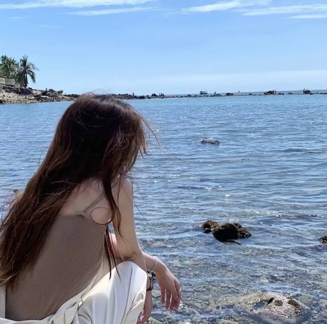 吻我吧,青蛙王子海报