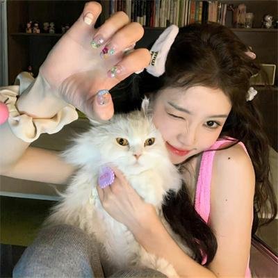 我妈妈的婚礼海报