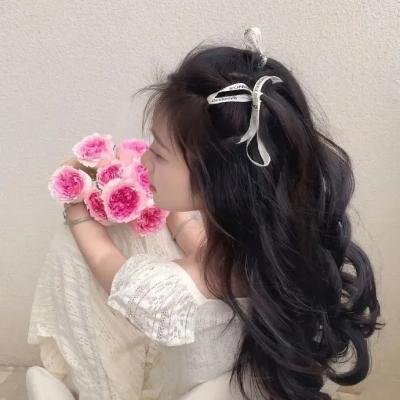 醒目狗救主擒凶海报