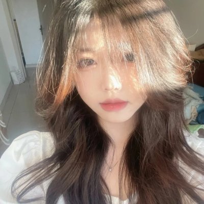 太太太厉害海报