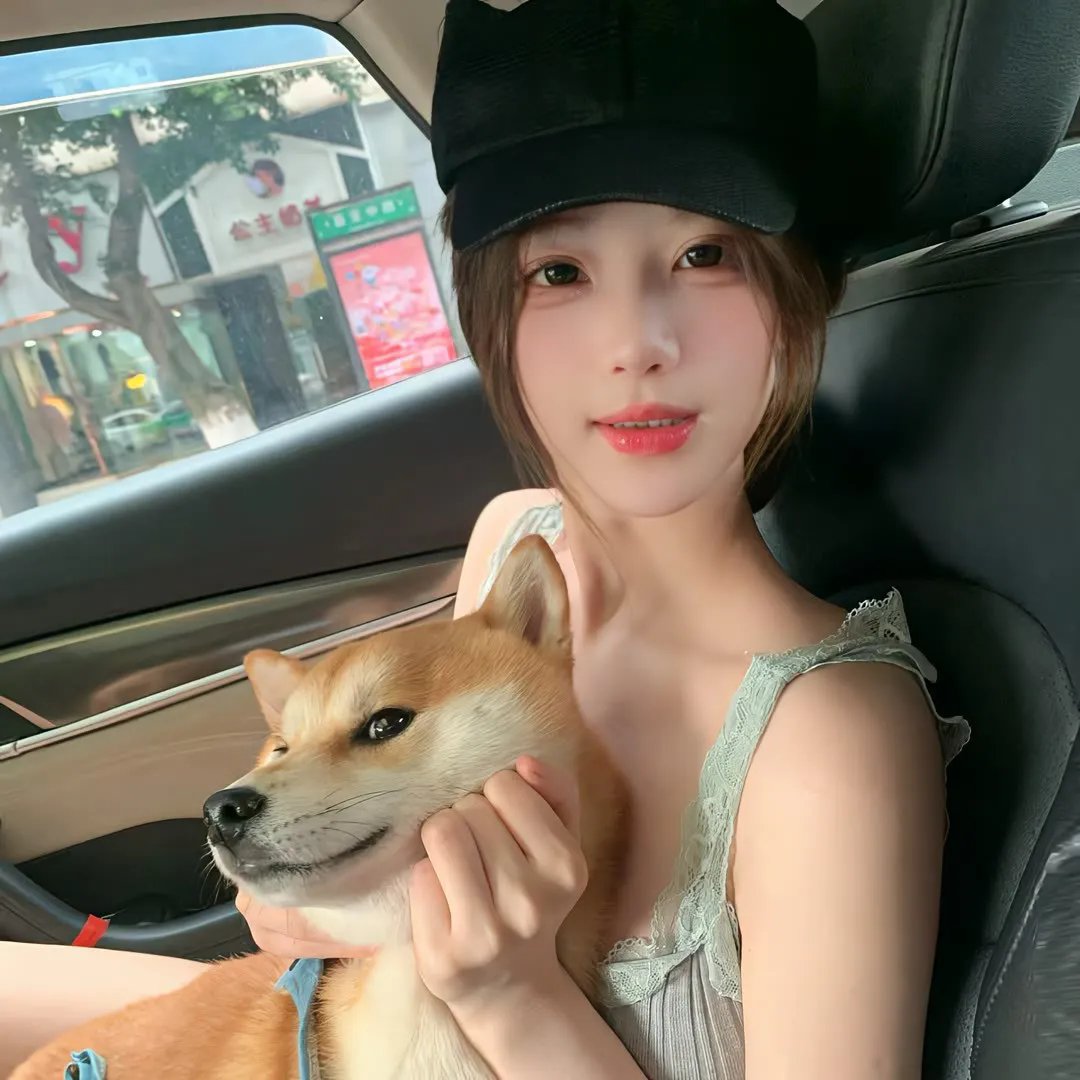 天赐的声音第二季海报