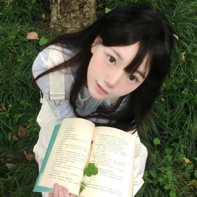 帕索里尼海报