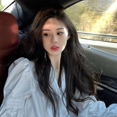 痞子校花变身记海报