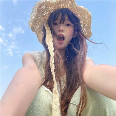 超体海报