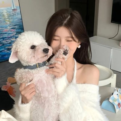 神力女超人:血脉海报