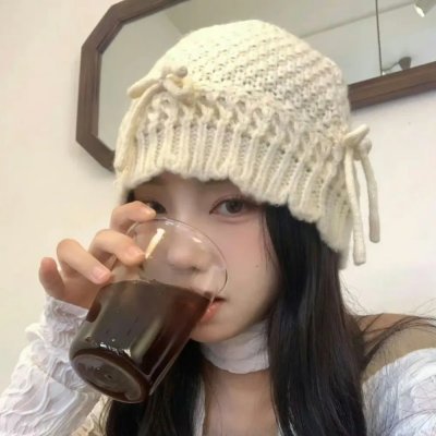 朝政海报